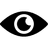 See detail