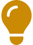 Search