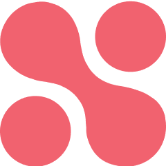 NCCPLUS VIETNAM JOINT STOCK COMPANY