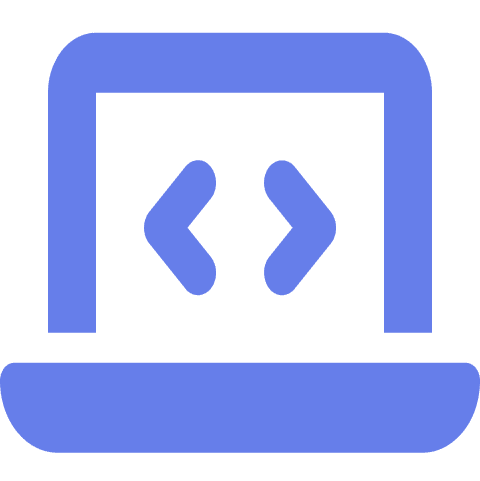 Technology Outsourcing