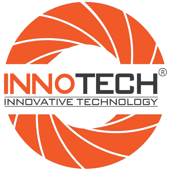 INNOTECH VIETNAM CORPORATION