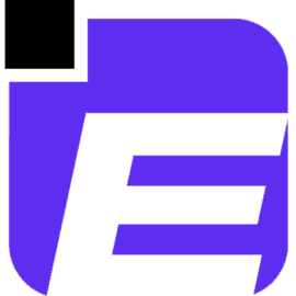 EZTEK SOFTWARE DEVELOPMENT COMPANY LIMITED