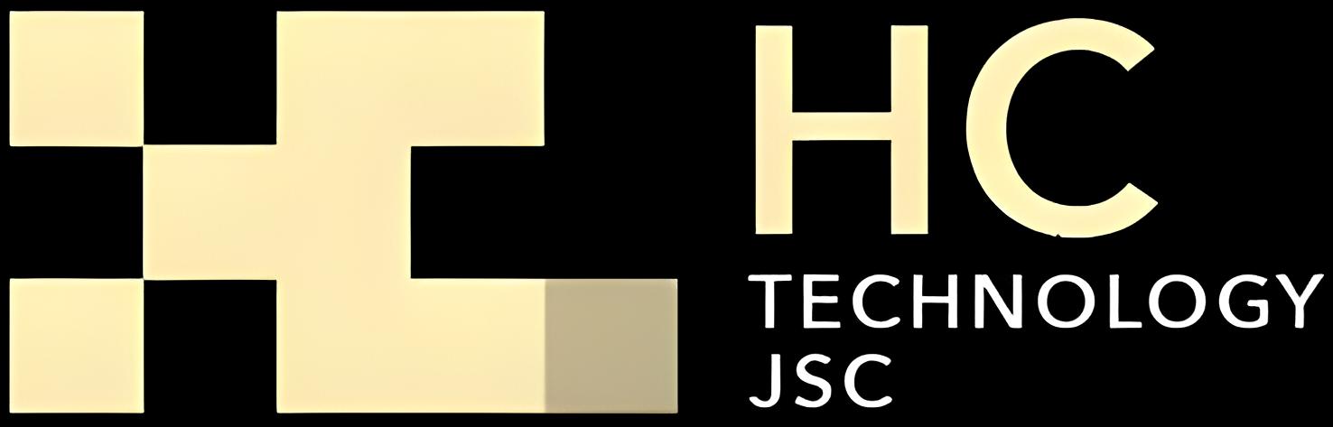 H&C TECHNOLOGY JOINT STOCK COMPANY