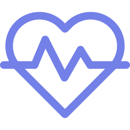 Health