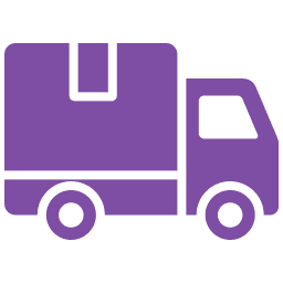 Logistics