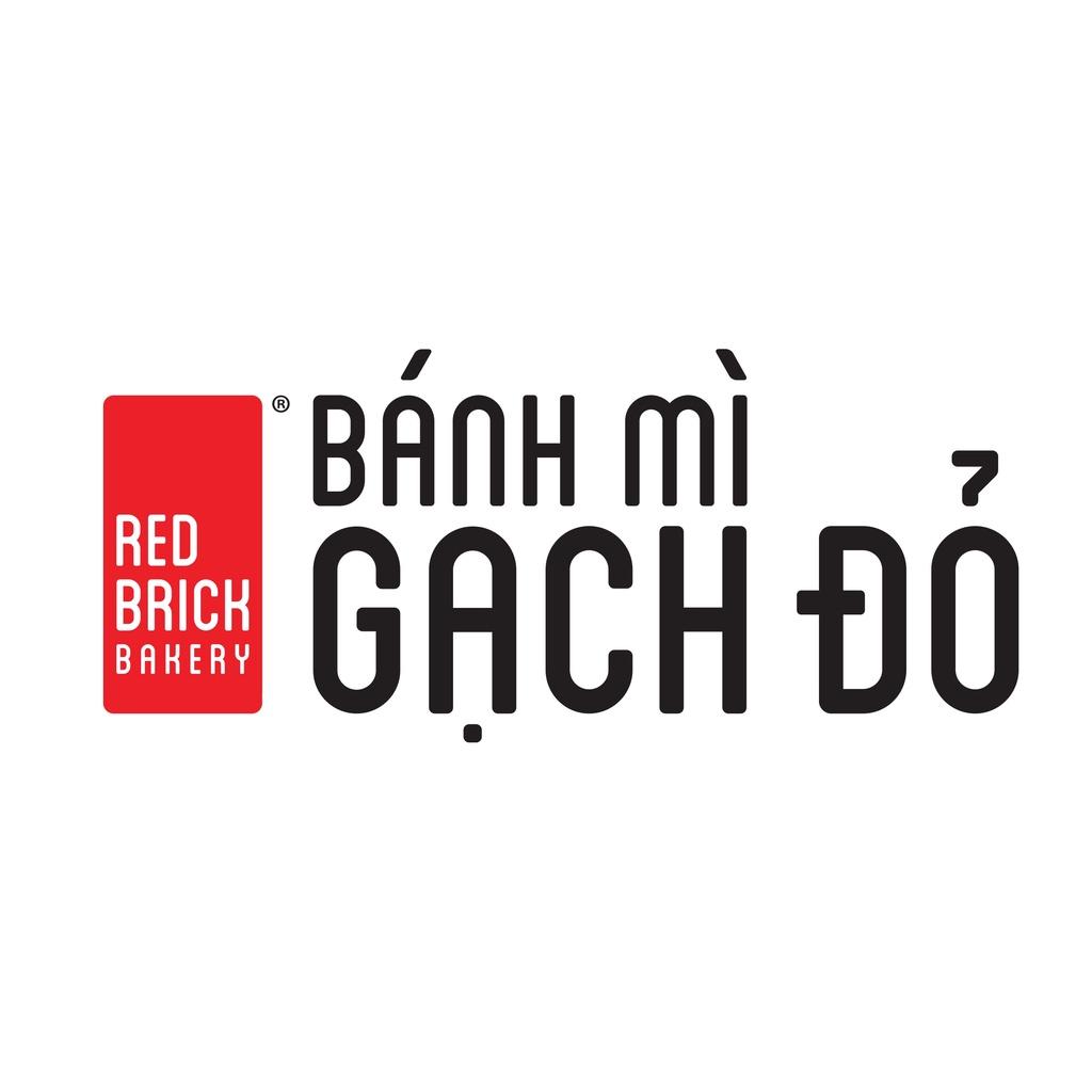 GACH DO BAKERY JOINT STOCK COMPANY