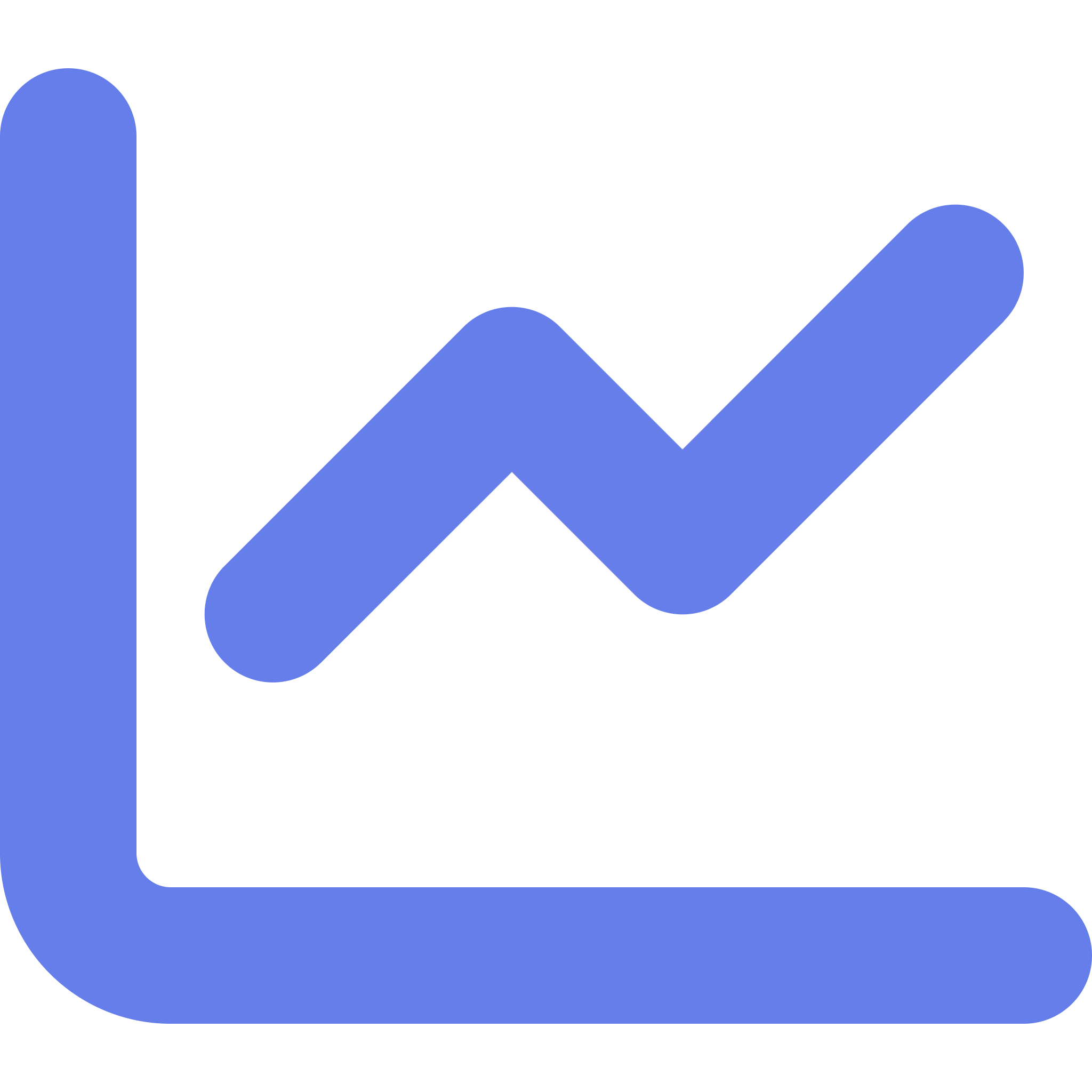 tech innovation award trophy