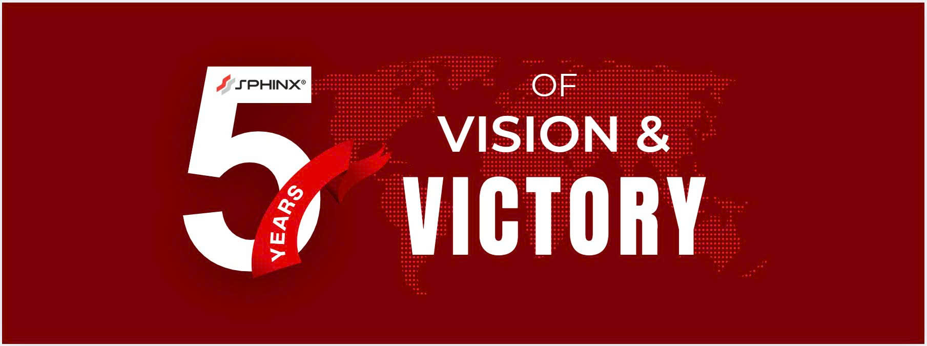 SPHINX SOFTWARE JOINT STOCK COMPANY