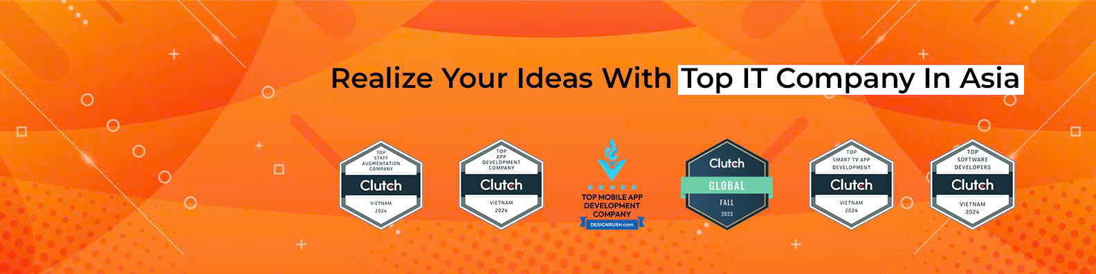 INAPPS TECHNOLOGY CORPORATION